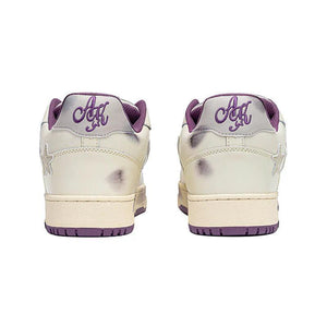 Help Stars Sneakers - Sky Podium Türkiye
