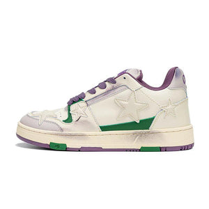 Help Stars Sneakers - Sky Podium Türkiye