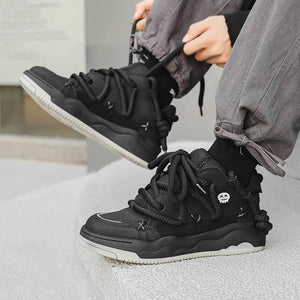 Knight ® Sneakers - Sky Podium Türkiye