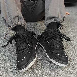 Knight ® Sneakers - Sky Podium Türkiye