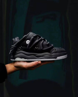 Knight ® Sneakers - Sky Podium Türkiye