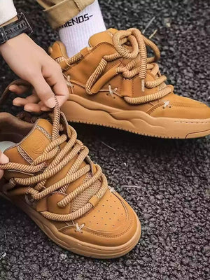 Knight ® Sneakers - Sky Podium Türkiye