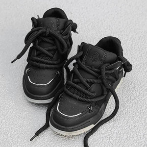 Knight ® Sneakers - Sky Podium Türkiye