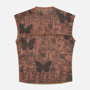 Lore Legacy Crop Üst - Sky Podium Türkiye