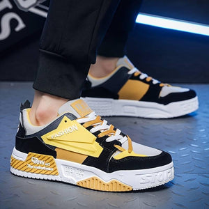Maverick Sneakers - Sky Podium Türkiye