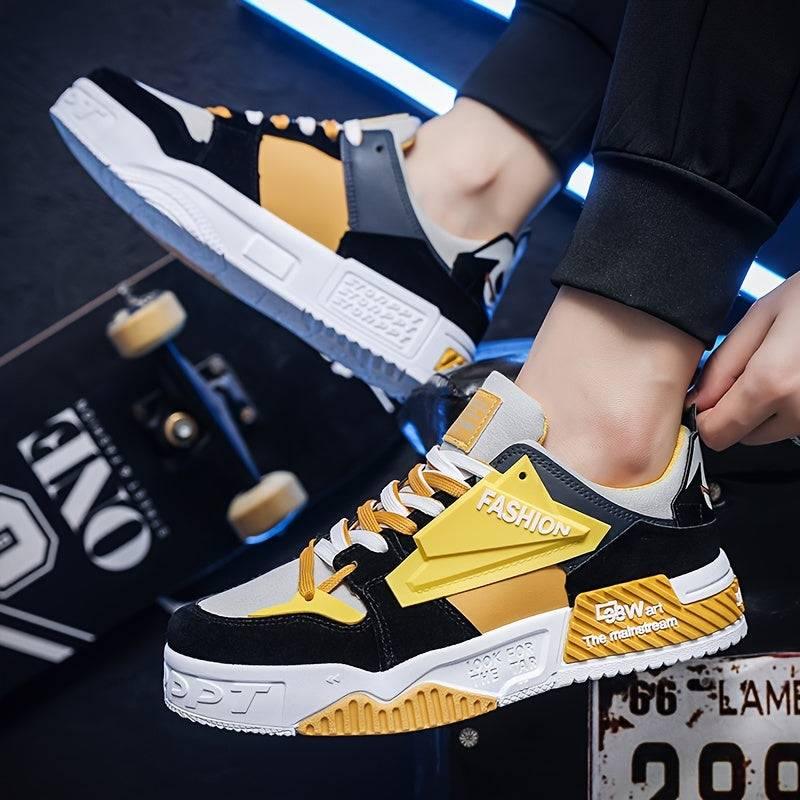 Maverick Sneakers - Sky Podium Türkiye
