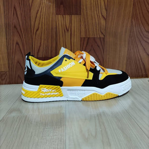 Maverick Sneakers - Sky Podium Türkiye