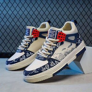 Mirage ® Sneakers - Sky Podium Türkiye