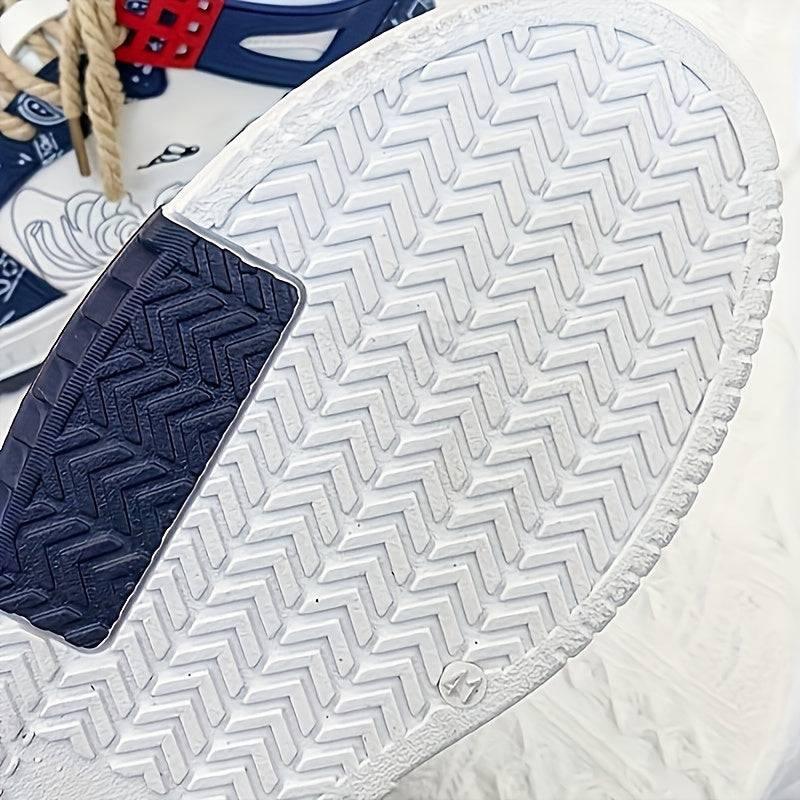 Mirage ® Sneakers - Sky Podium Türkiye