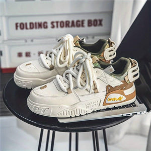 Nebula ® Sneakers - Sky Podium Türkiye