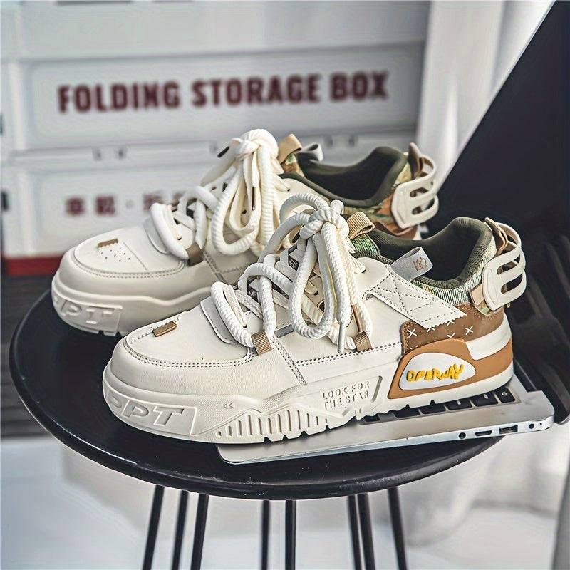 Nebula ® Sneakers - Sky Podium Türkiye