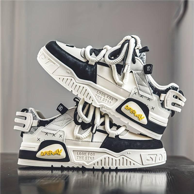 Nebula ® Sneakers - Sky Podium Türkiye