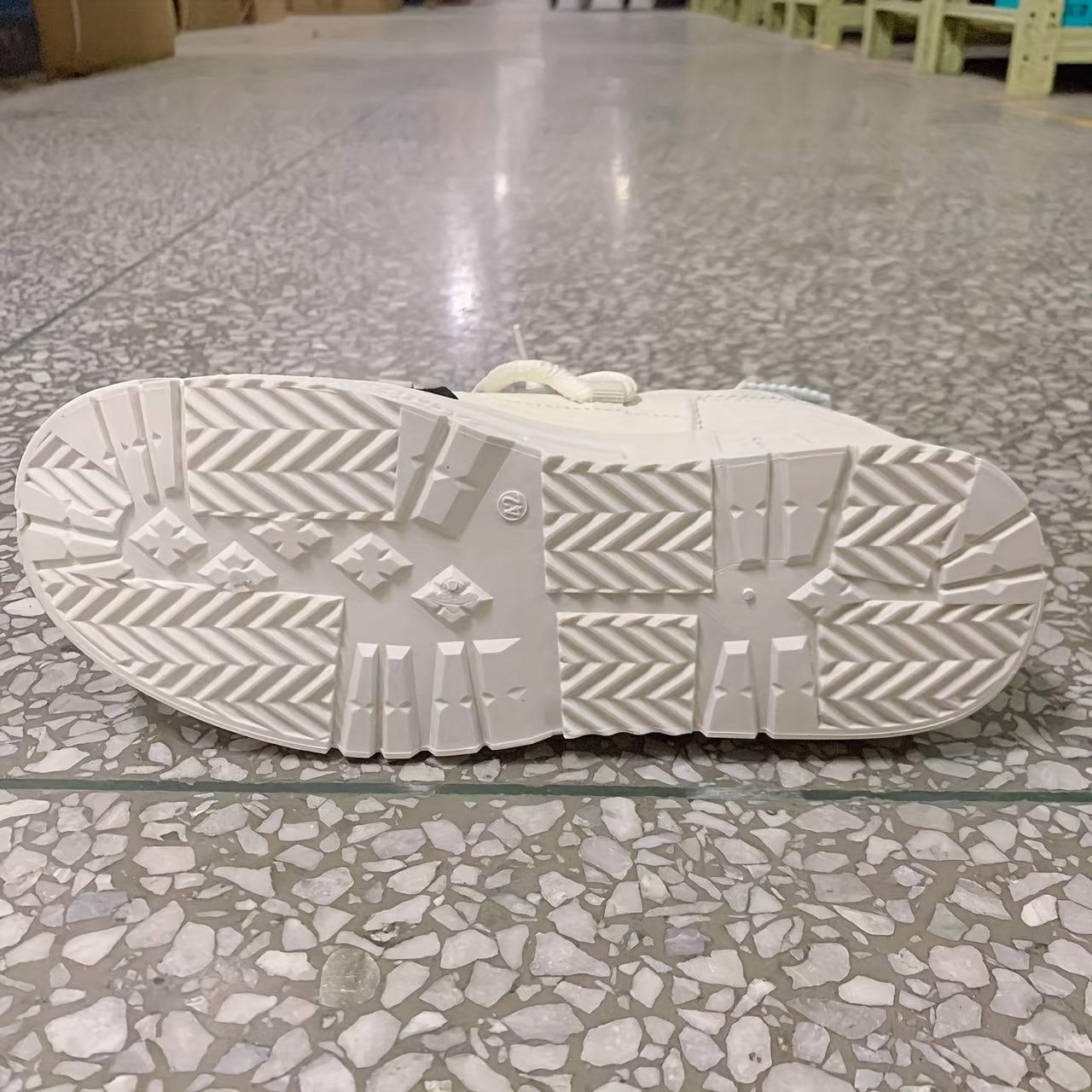 Nebula ® Sneakers - Sky Podium Türkiye