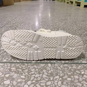 Nebula ® Sneakers - Sky Podium Türkiye