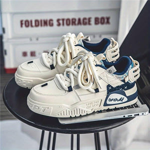 Nebula ® Sneakers - Sky Podium Türkiye