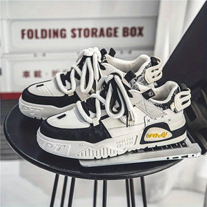 Nebula ® Sneakers - Sky Podium Türkiye