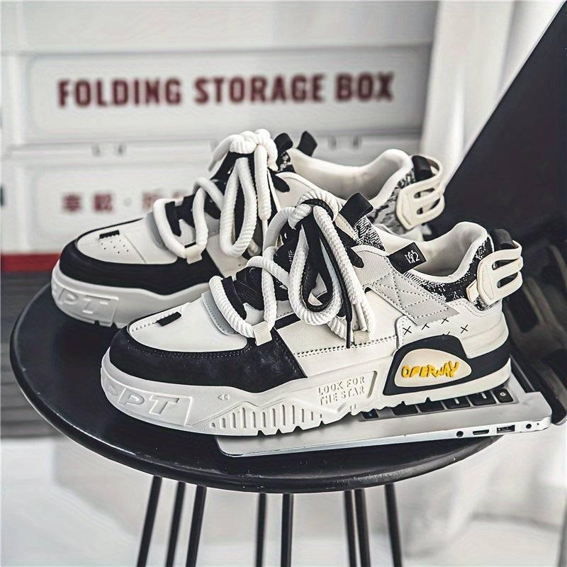 Nebula ® Sneakers - Sky Podium Türkiye