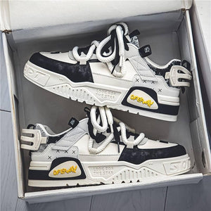 Nebula ® Sneakers - Sky Podium Türkiye