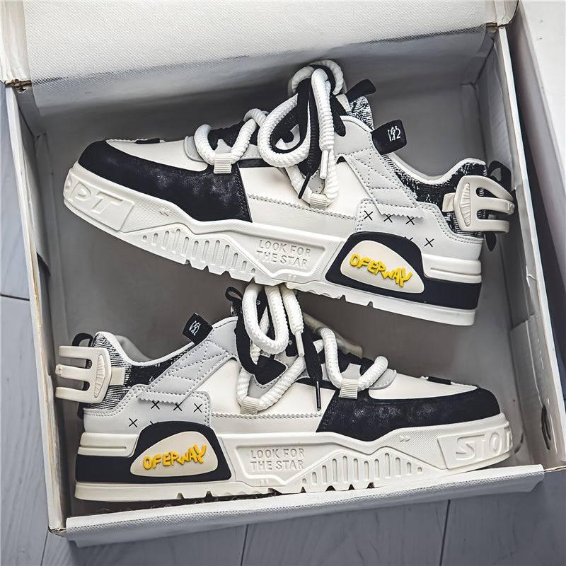 Nebula ® Sneakers - Sky Podium Türkiye