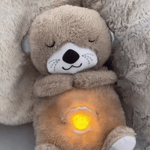 Nefes Alan Uyku Arkadaşı - Sky Podium Türkiye