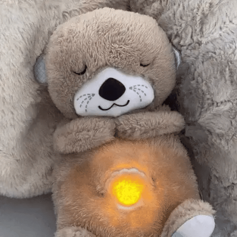 Nefes Alan Uyku Arkadaşı - Sky Podium Türkiye