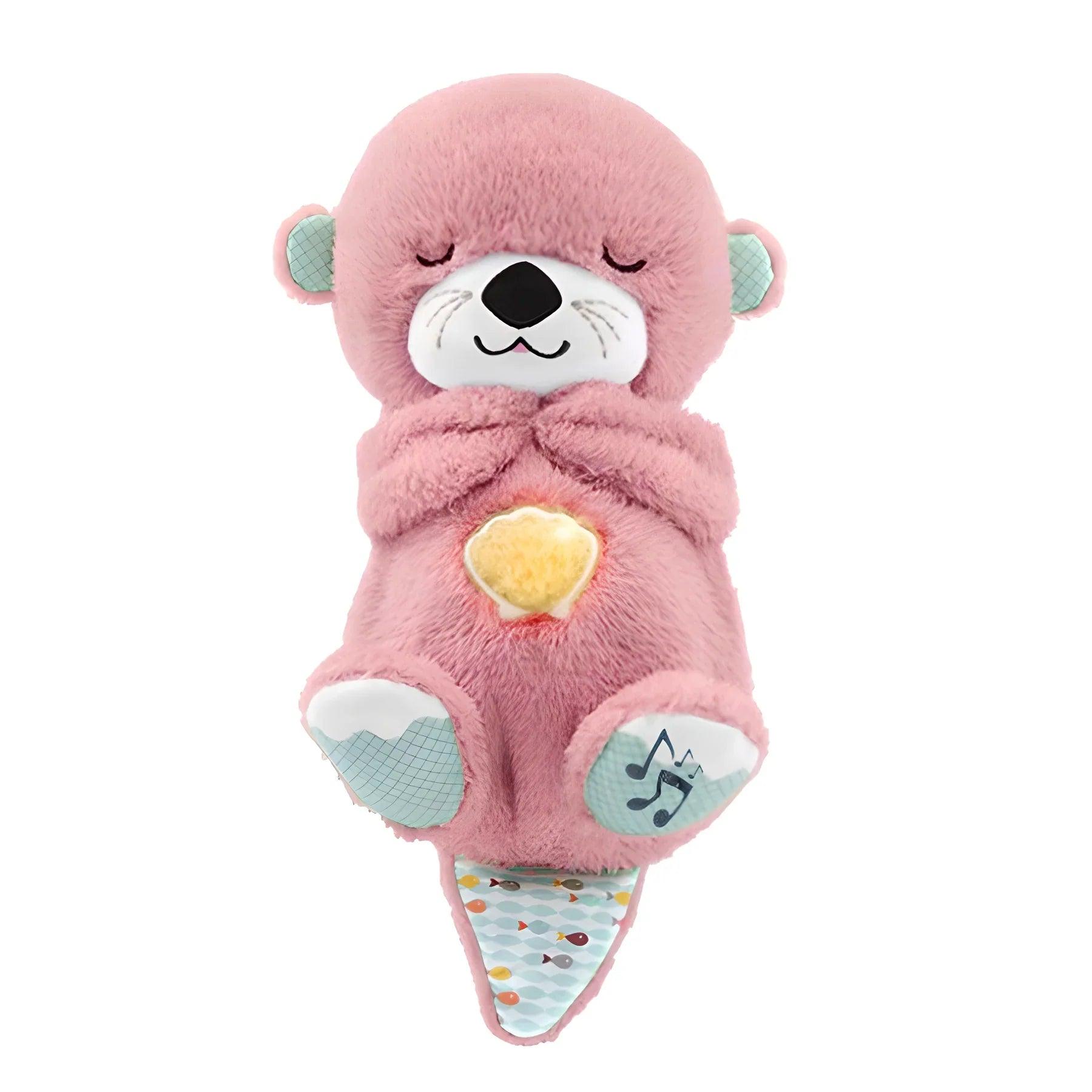 Nefes Alan Uyku Arkadaşı - Sky Podium Türkiye