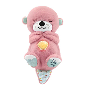 Nefes Alan Uyku Arkadaşı - Sky Podium Türkiye