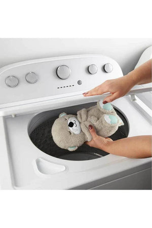 Nefes Alan Uyku Arkadaşı - Sky Podium Türkiye