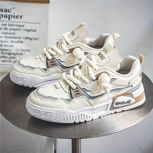 Nexus ® Sneakers - Sky Podium Türkiye