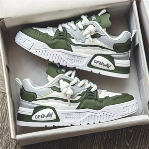 Nexus ® Sneakers - Sky Podium Türkiye