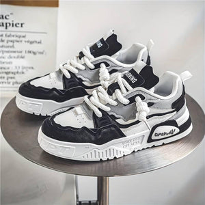 Nexus ® Sneakers - Sky Podium Türkiye