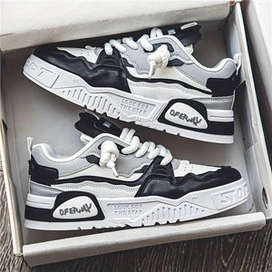 Nexus ® Sneakers - Sky Podium Türkiye