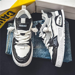 Nexus ® Sneakers - Sky Podium Türkiye