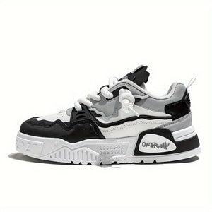 Nexus ® Sneakers - Sky Podium Türkiye