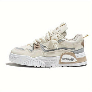 Nexus ® Sneakers - Sky Podium Türkiye