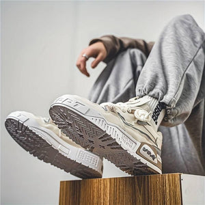 Nexus ® Sneakers - Sky Podium Türkiye