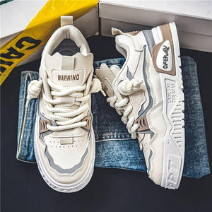 Nexus ® Sneakers - Sky Podium Türkiye