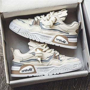 Nexus ® Sneakers - Sky Podium Türkiye