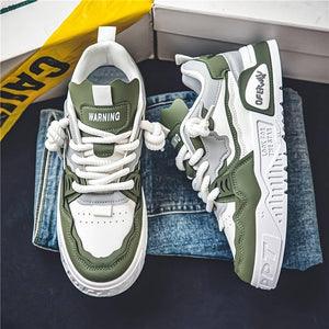 Nexus ® Sneakers - Sky Podium Türkiye