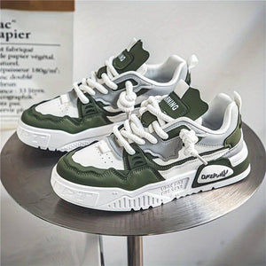Nexus ® Sneakers - Sky Podium Türkiye