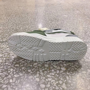 Nexus ® Sneakers - Sky Podium Türkiye
