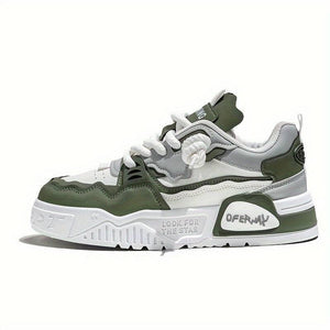 Nexus ® Sneakers - Sky Podium Türkiye