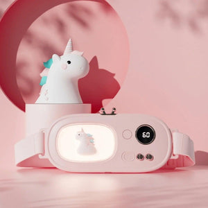 Özel Gün Regl Kemeri - Sky Podium Türkiye