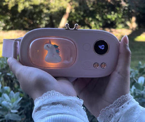 Özel Gün Regl Kemeri - Sky Podium Türkiye