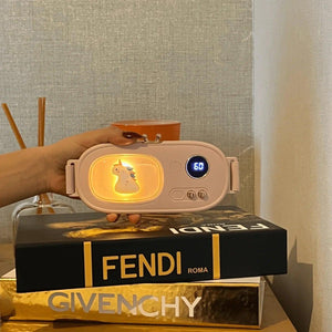 Özel Gün Regl Kemeri - Sky Podium Türkiye