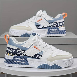 Phoenix ® Sneakers - Sky Podium Türkiye