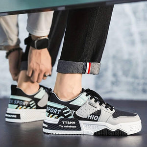 Phoenix ® Sneakers - Sky Podium Türkiye