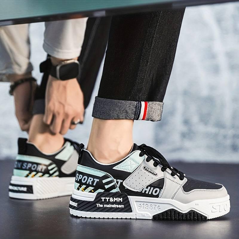 Phoenix ® Sneakers - Sky Podium Türkiye
