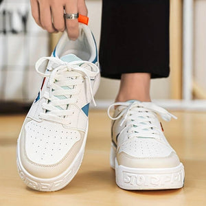 Phoenix ® Sneakers - Sky Podium Türkiye