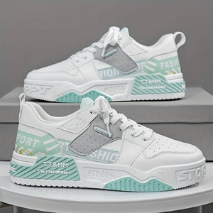 Phoenix ® Sneakers - Sky Podium Türkiye